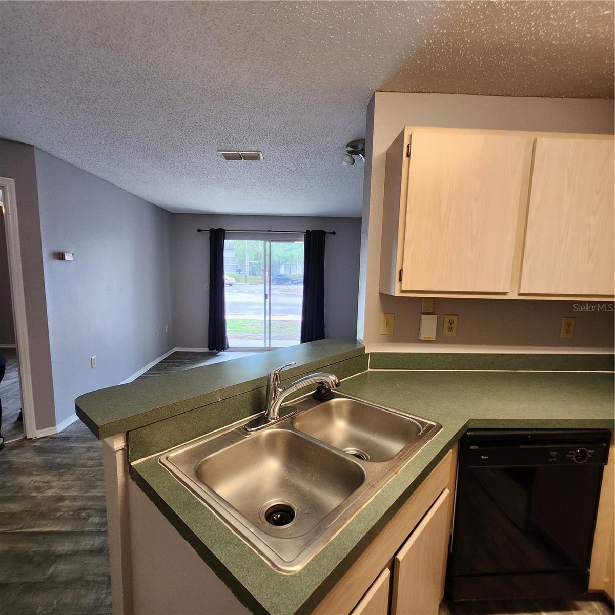 WINDSOR PARK AT GAINESVIL - Residential Lease