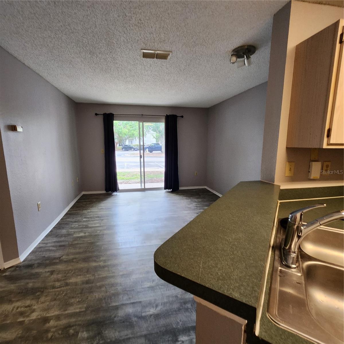 3705 SW 27TH STREET 1013