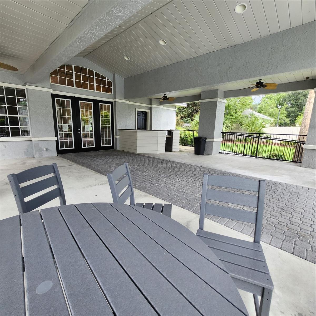 WINDSOR PARK AT GAINESVIL - Residential Lease