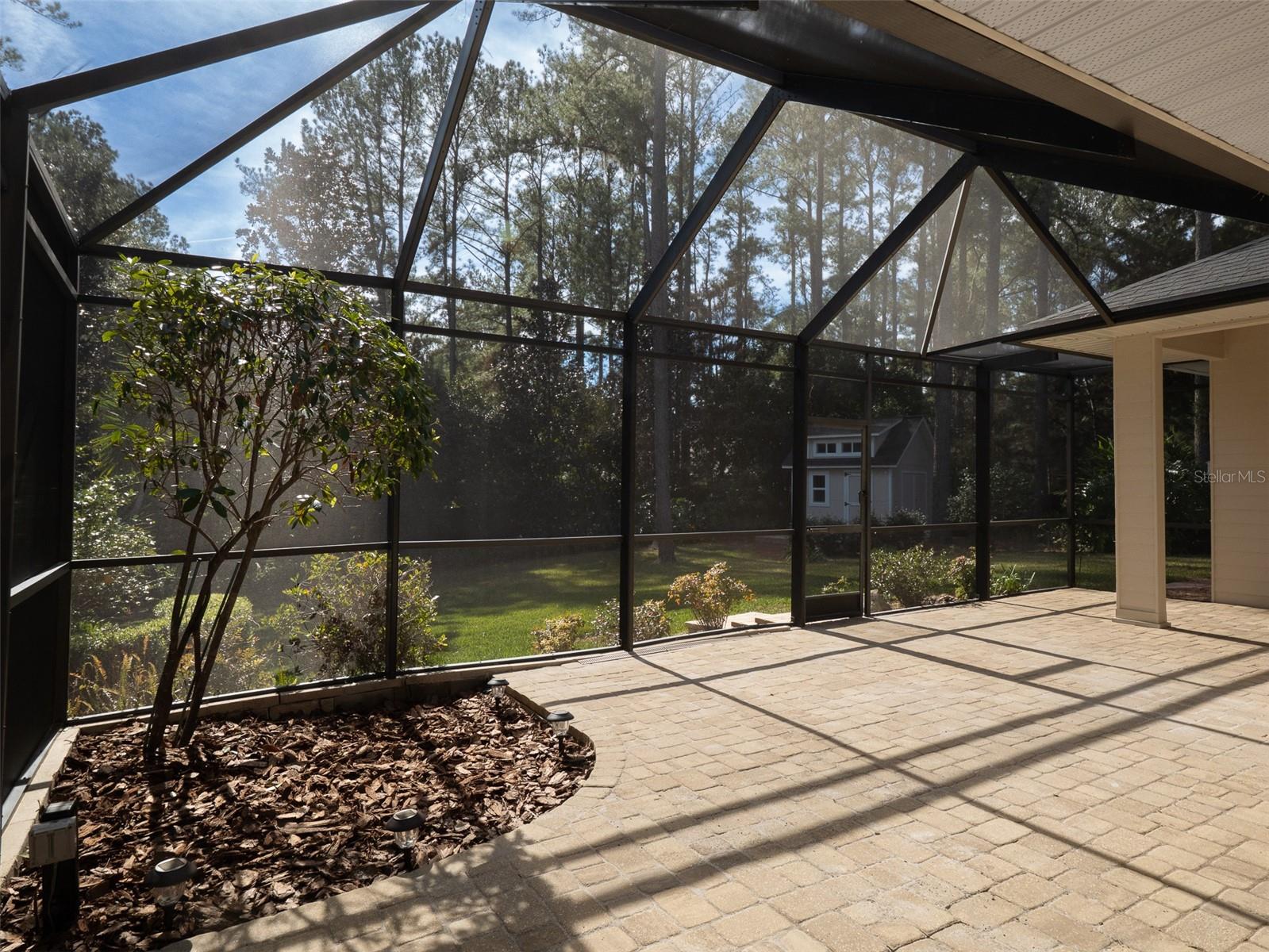 CAMBRIDGE FOREST PH IV - Residential