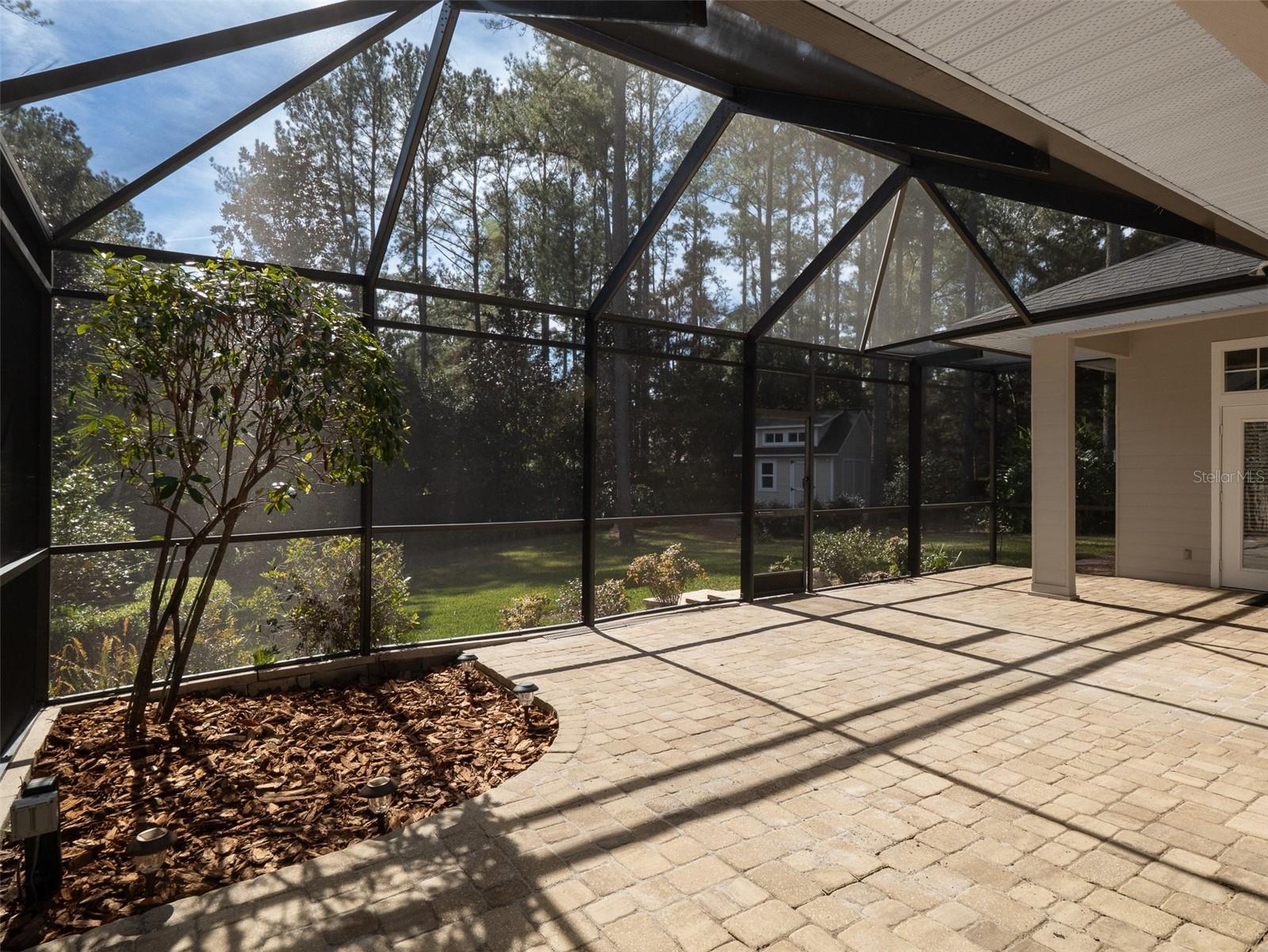 CAMBRIDGE FOREST PH IV - Residential