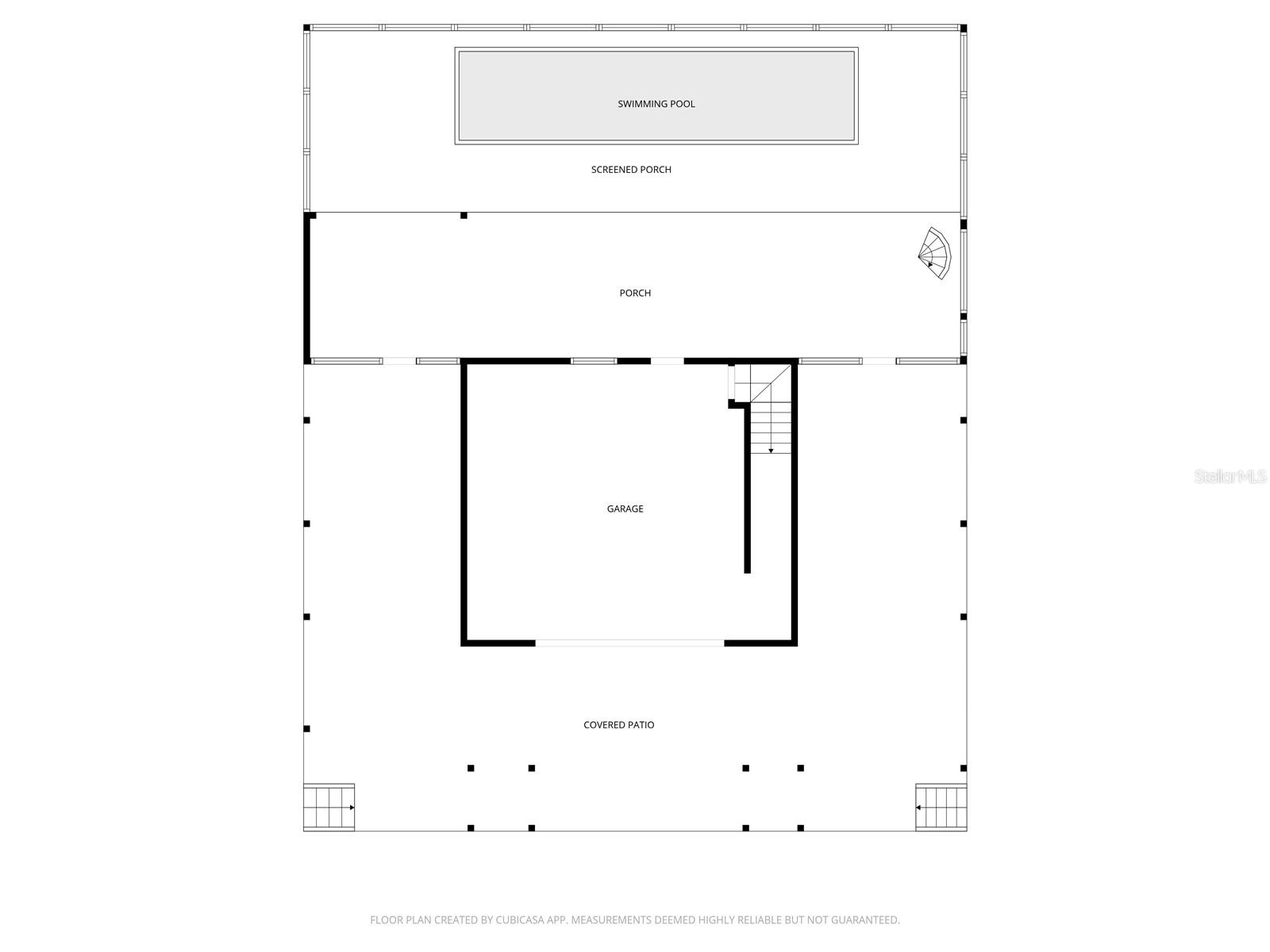 LOGGERHEAD DUNES - Residential