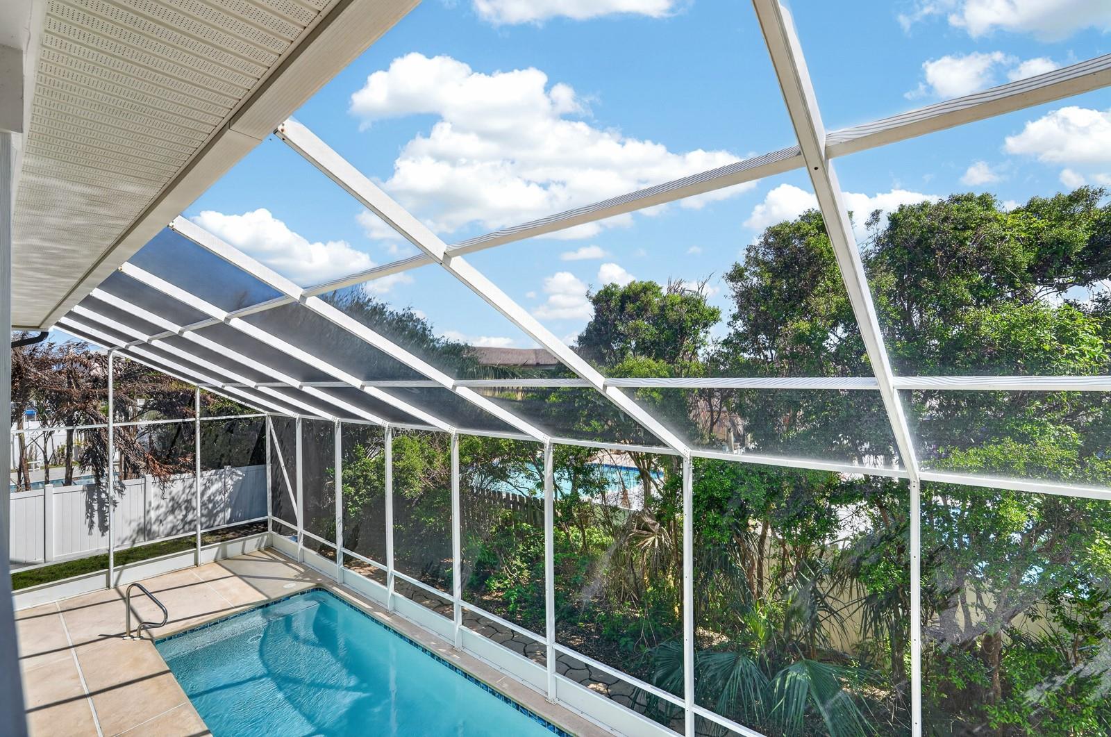 LOGGERHEAD DUNES - Residential