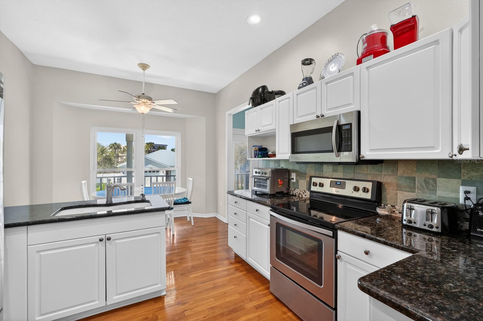 LOGGERHEAD DUNES - Residential