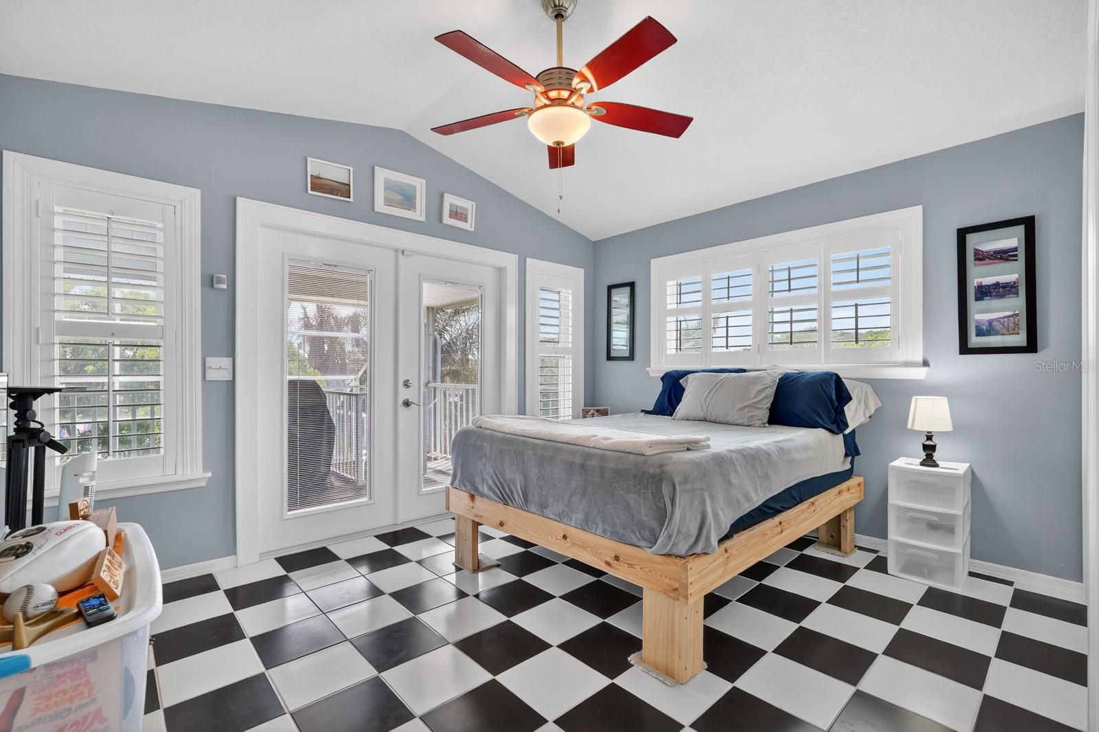 LOGGERHEAD DUNES - Residential