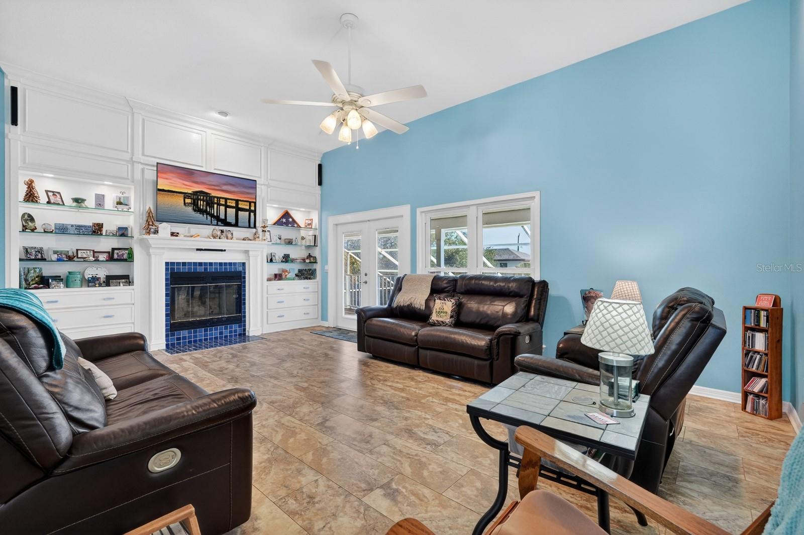LOGGERHEAD DUNES - Residential