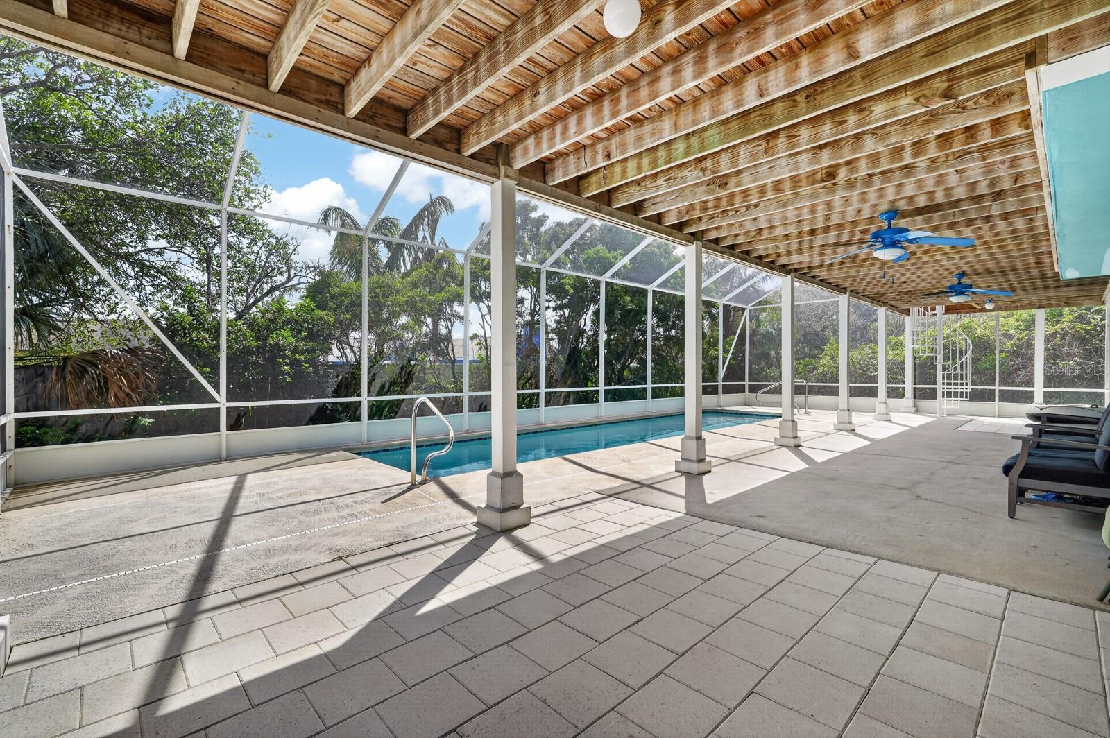 LOGGERHEAD DUNES - Residential