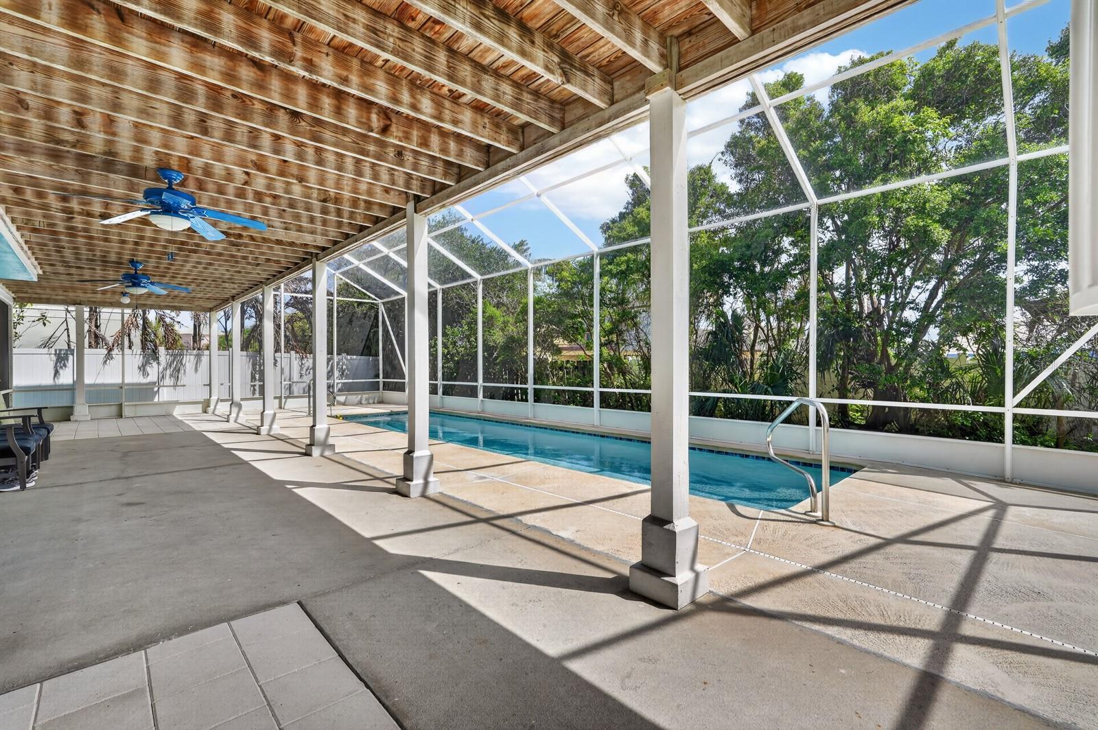LOGGERHEAD DUNES - Residential