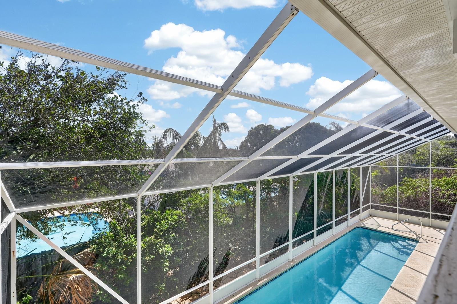 LOGGERHEAD DUNES - Residential