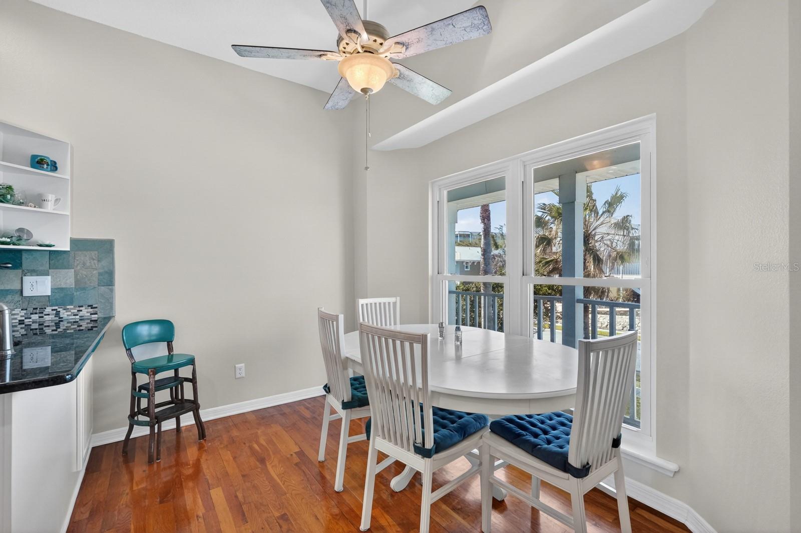 LOGGERHEAD DUNES - Residential