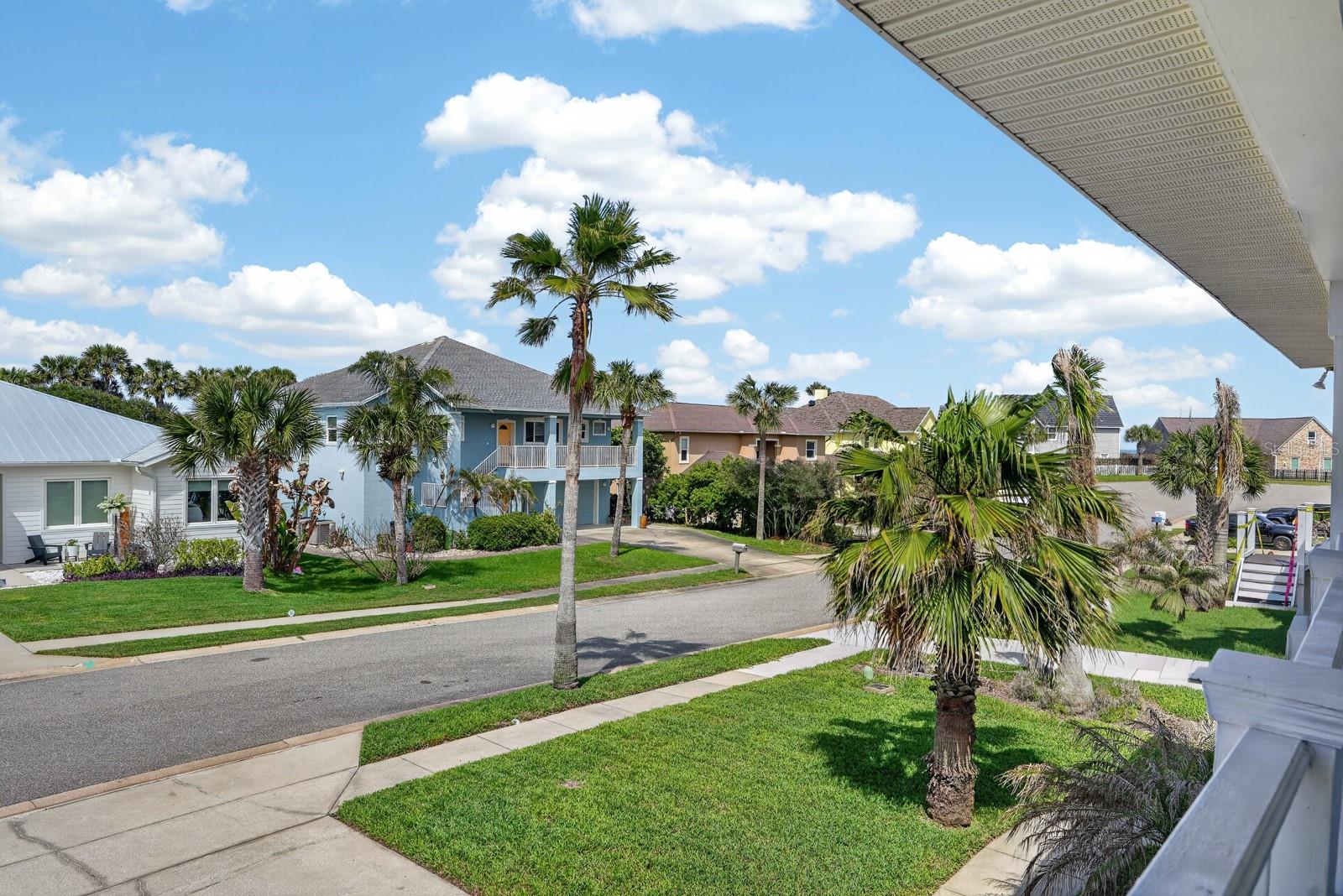 LOGGERHEAD DUNES - Residential
