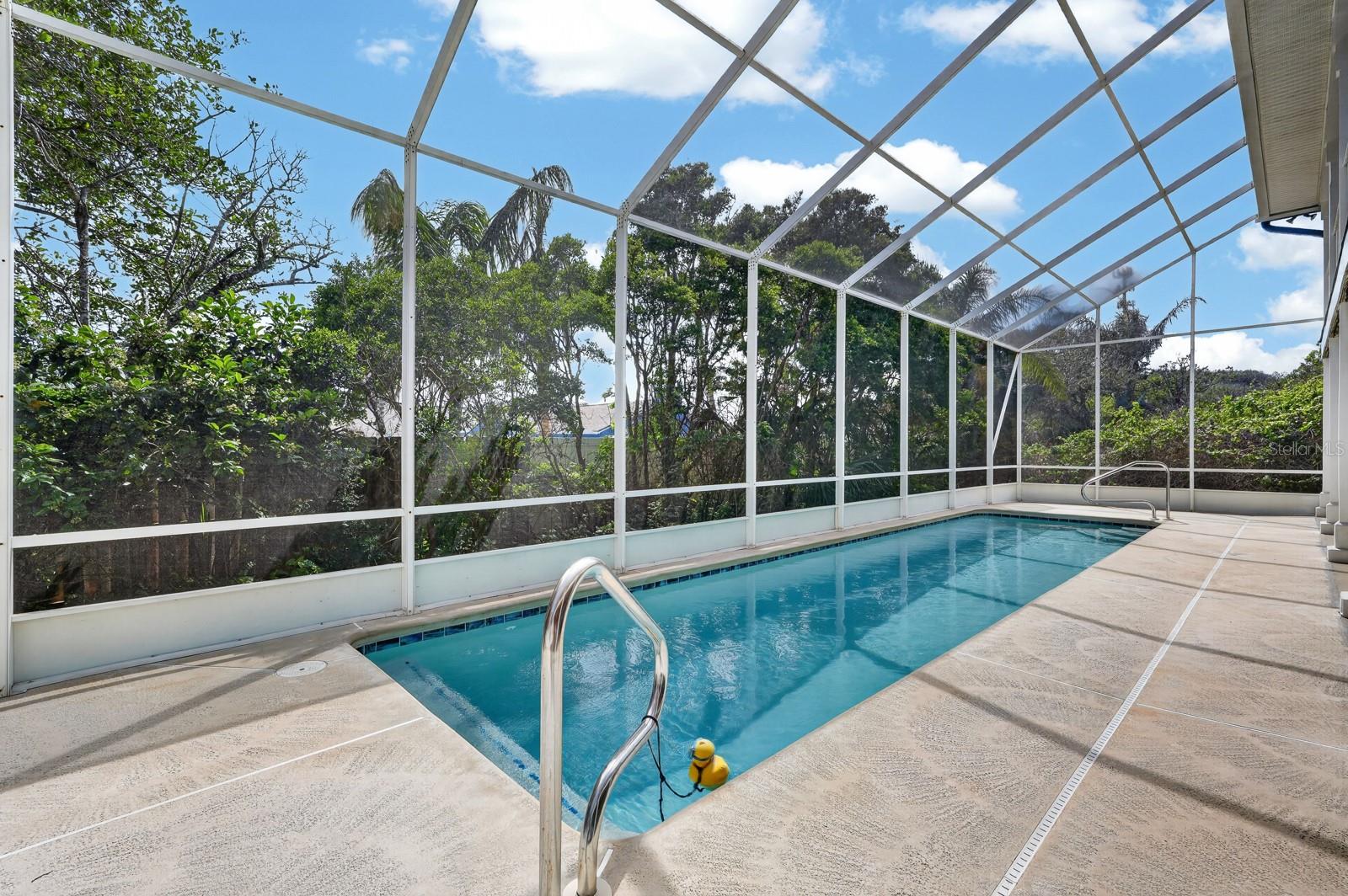 LOGGERHEAD DUNES - Residential