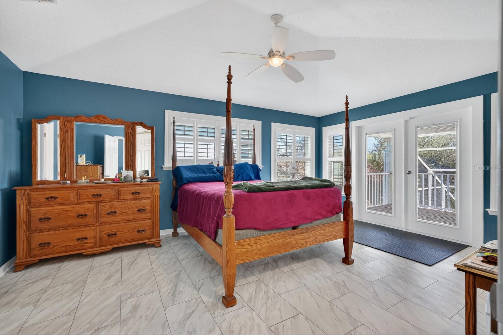LOGGERHEAD DUNES - Residential