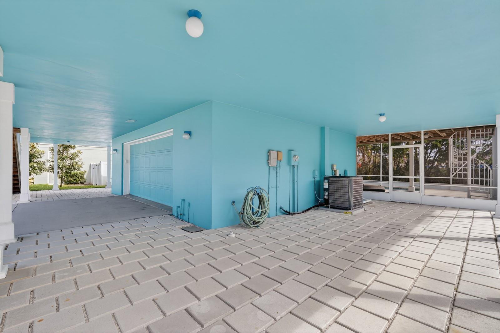 LOGGERHEAD DUNES - Residential