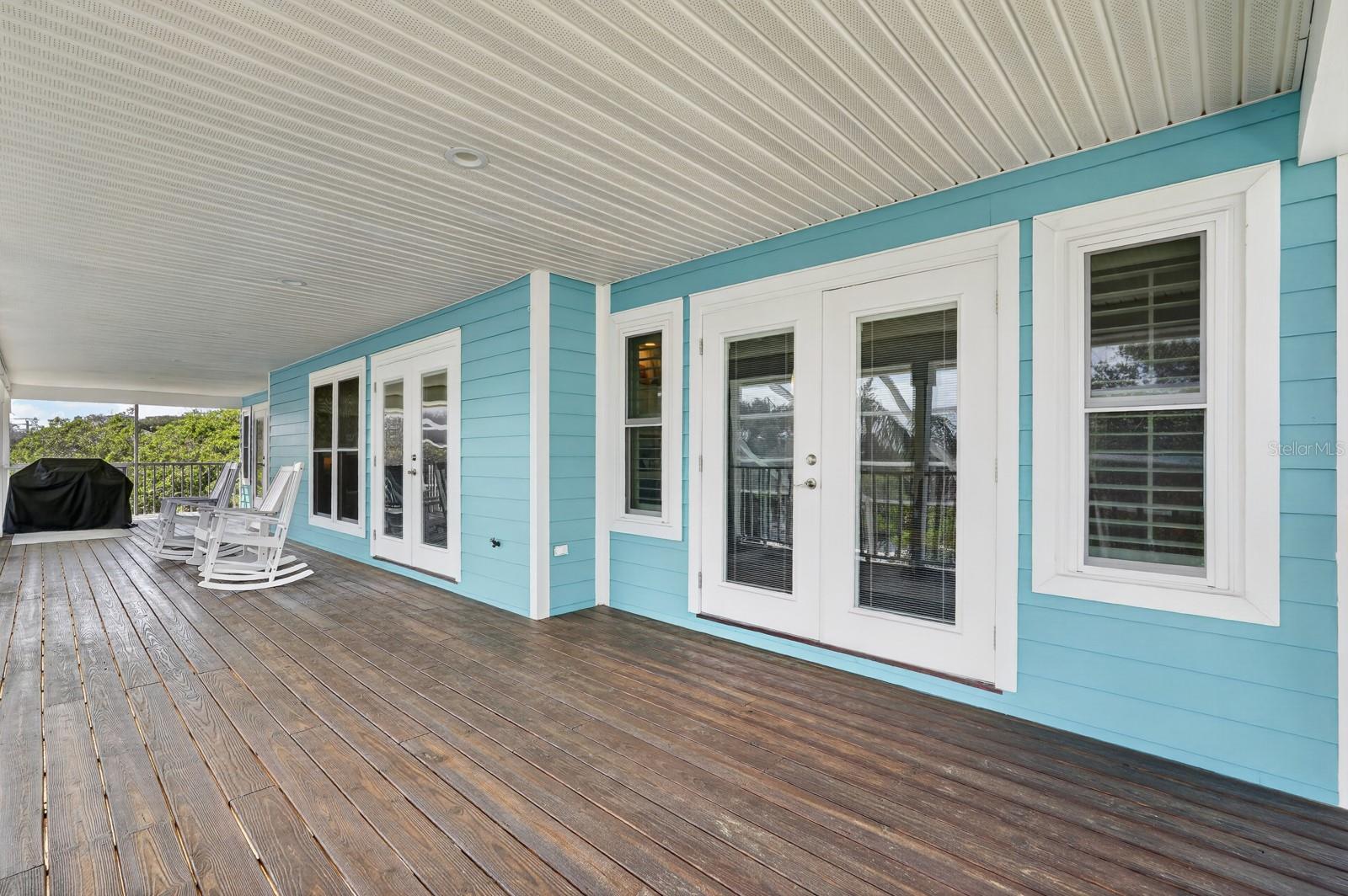 LOGGERHEAD DUNES - Residential