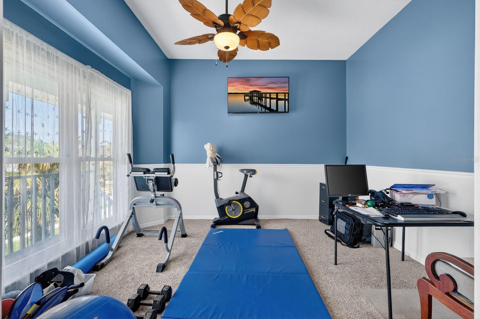 LOGGERHEAD DUNES - Residential