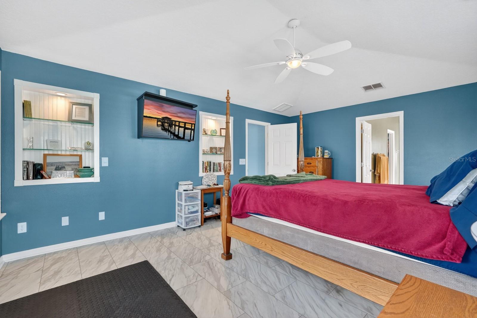 LOGGERHEAD DUNES - Residential