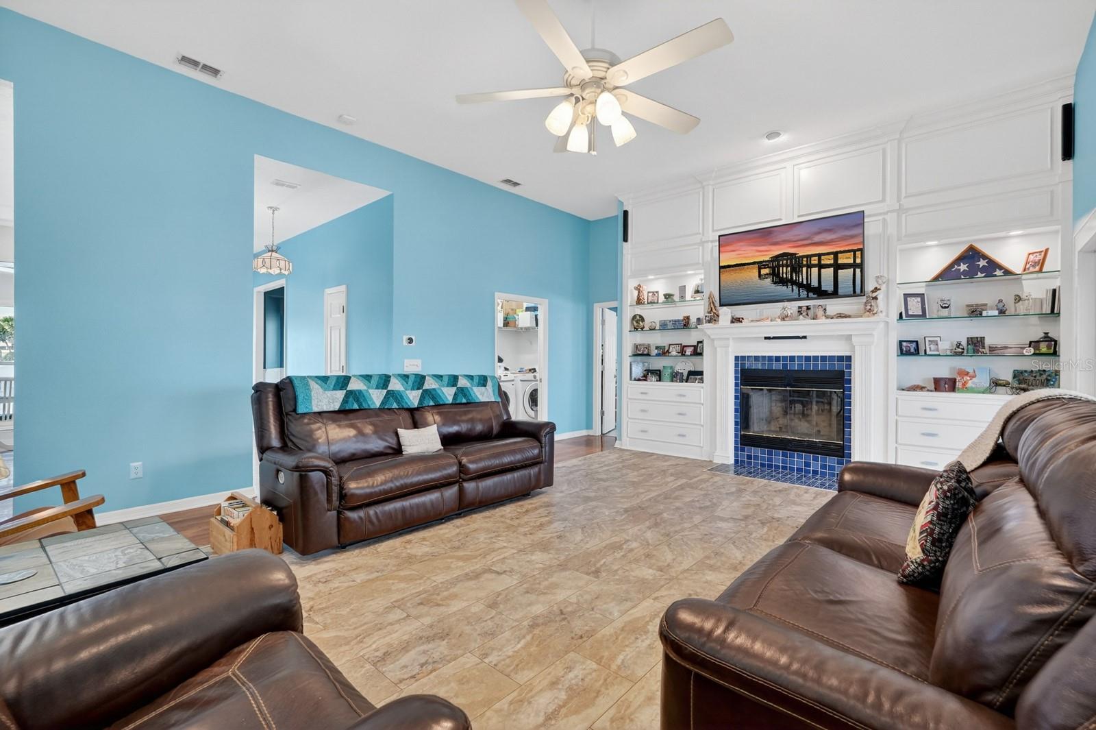 LOGGERHEAD DUNES - Residential