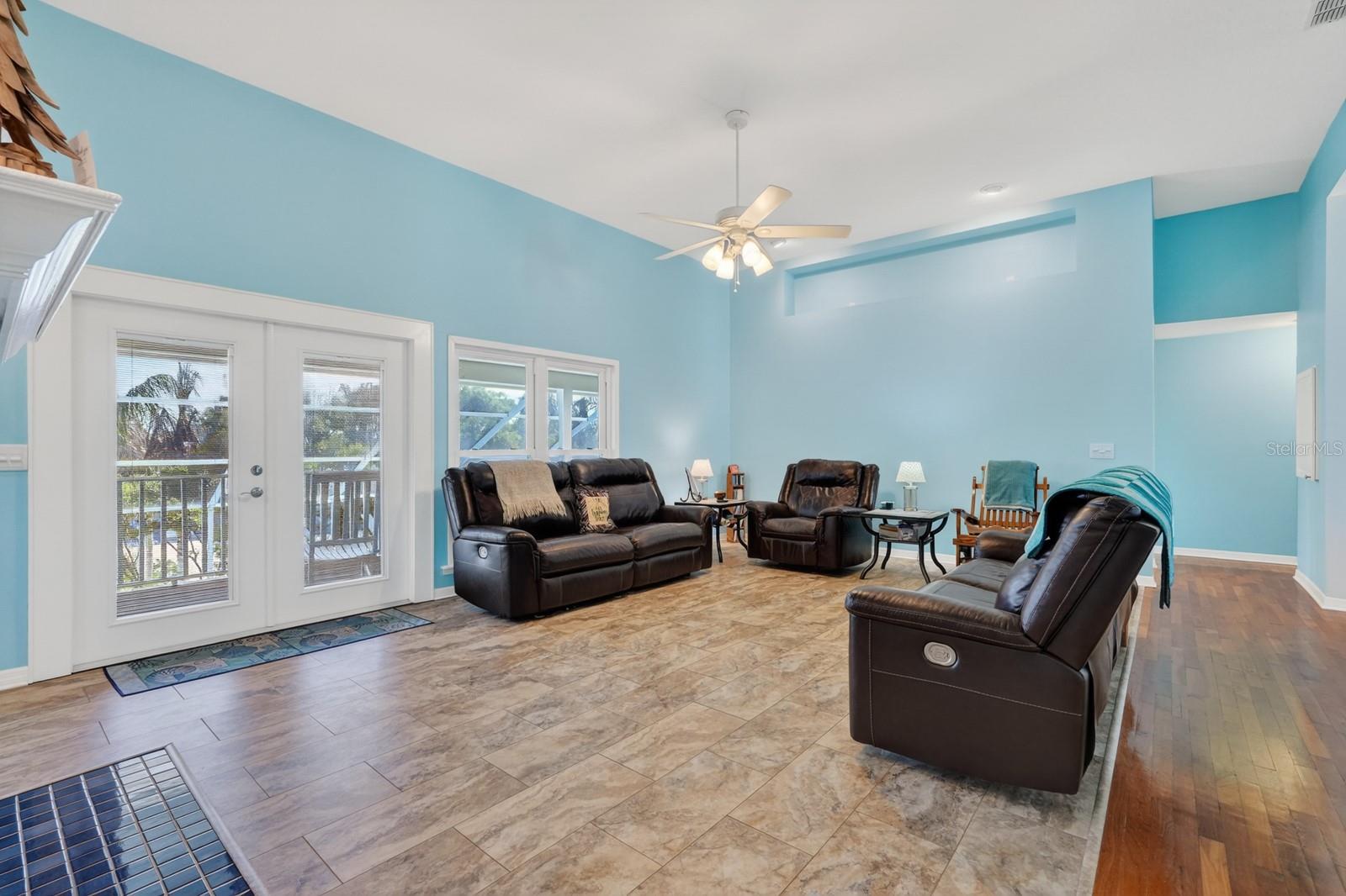 LOGGERHEAD DUNES - Residential