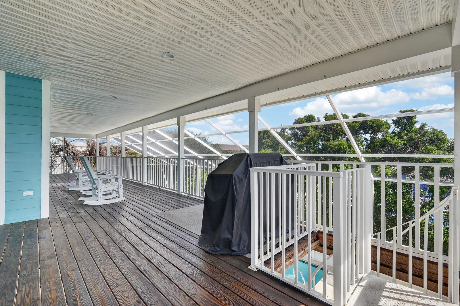 LOGGERHEAD DUNES - Residential