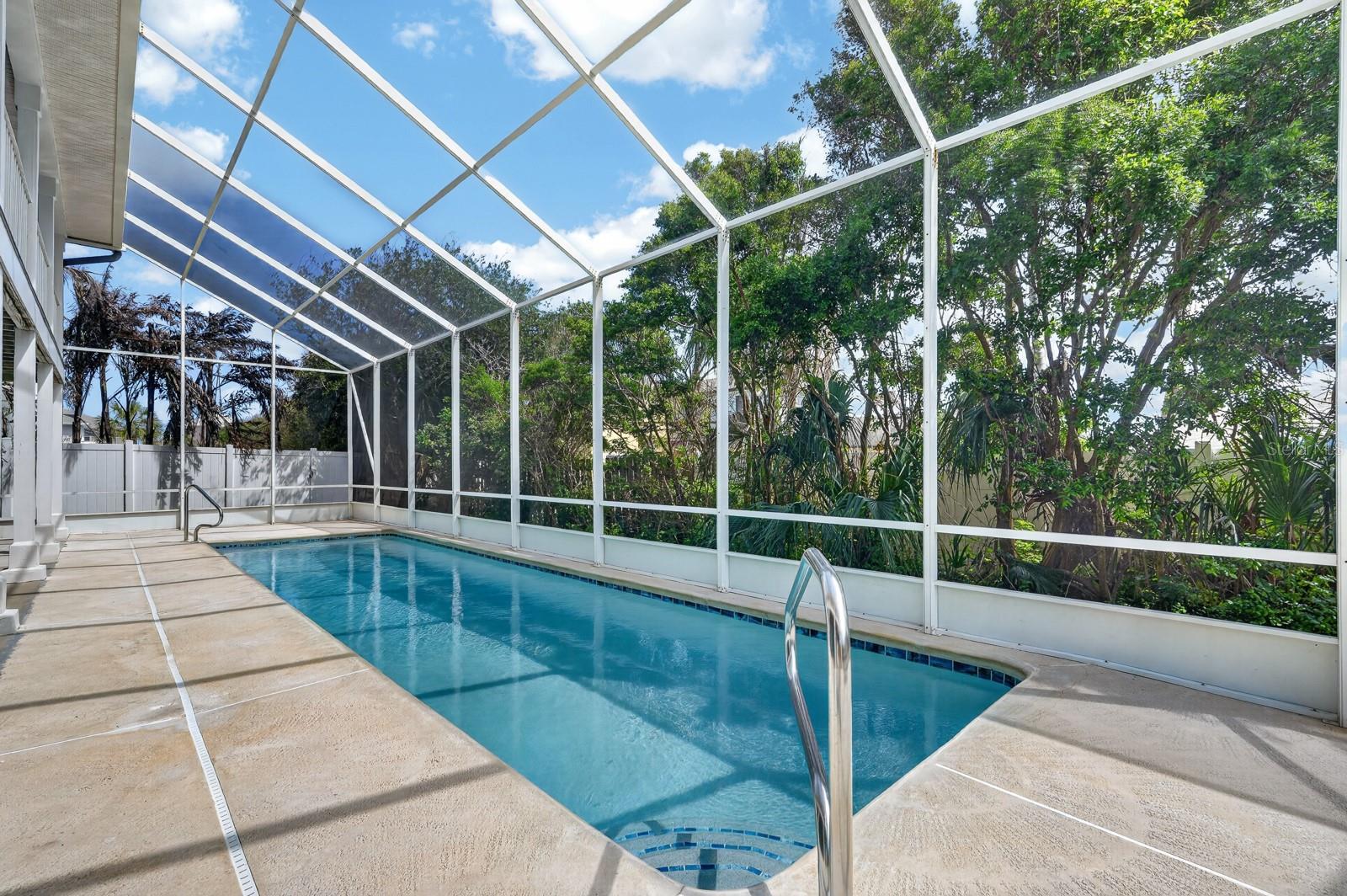 LOGGERHEAD DUNES - Residential