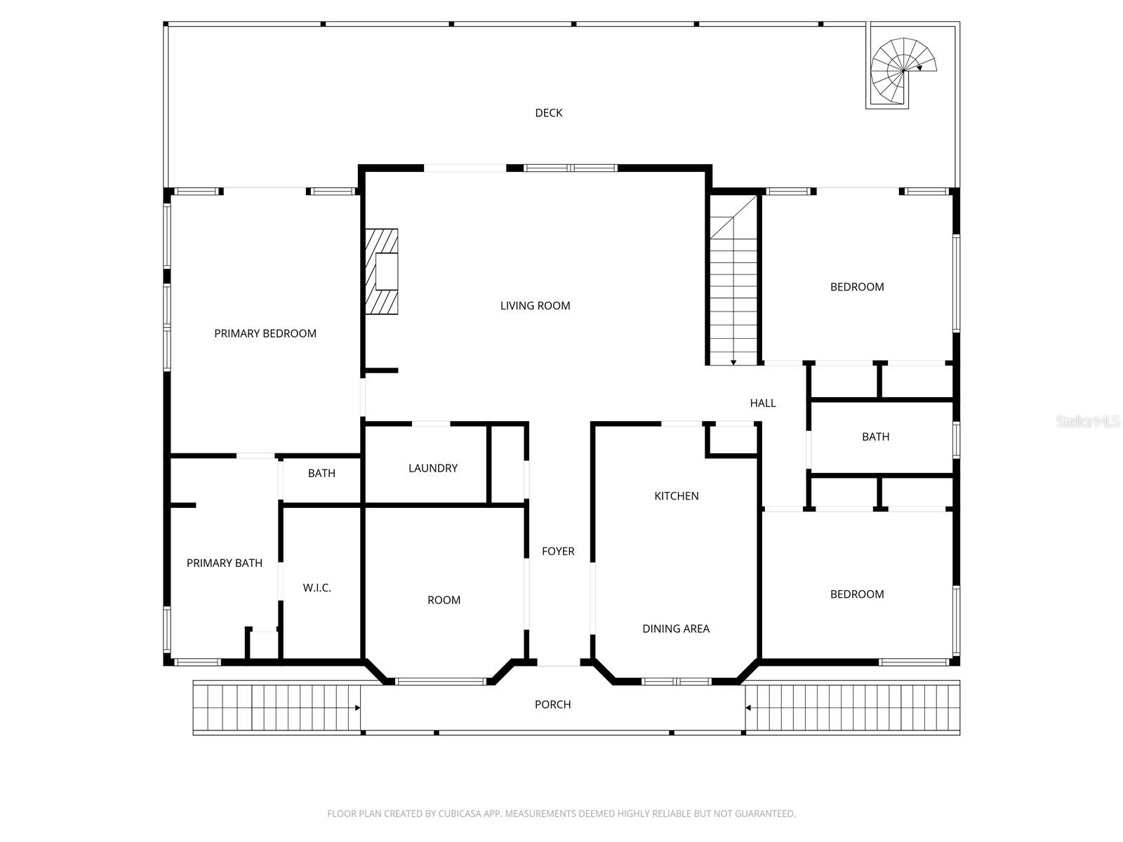 LOGGERHEAD DUNES - Residential