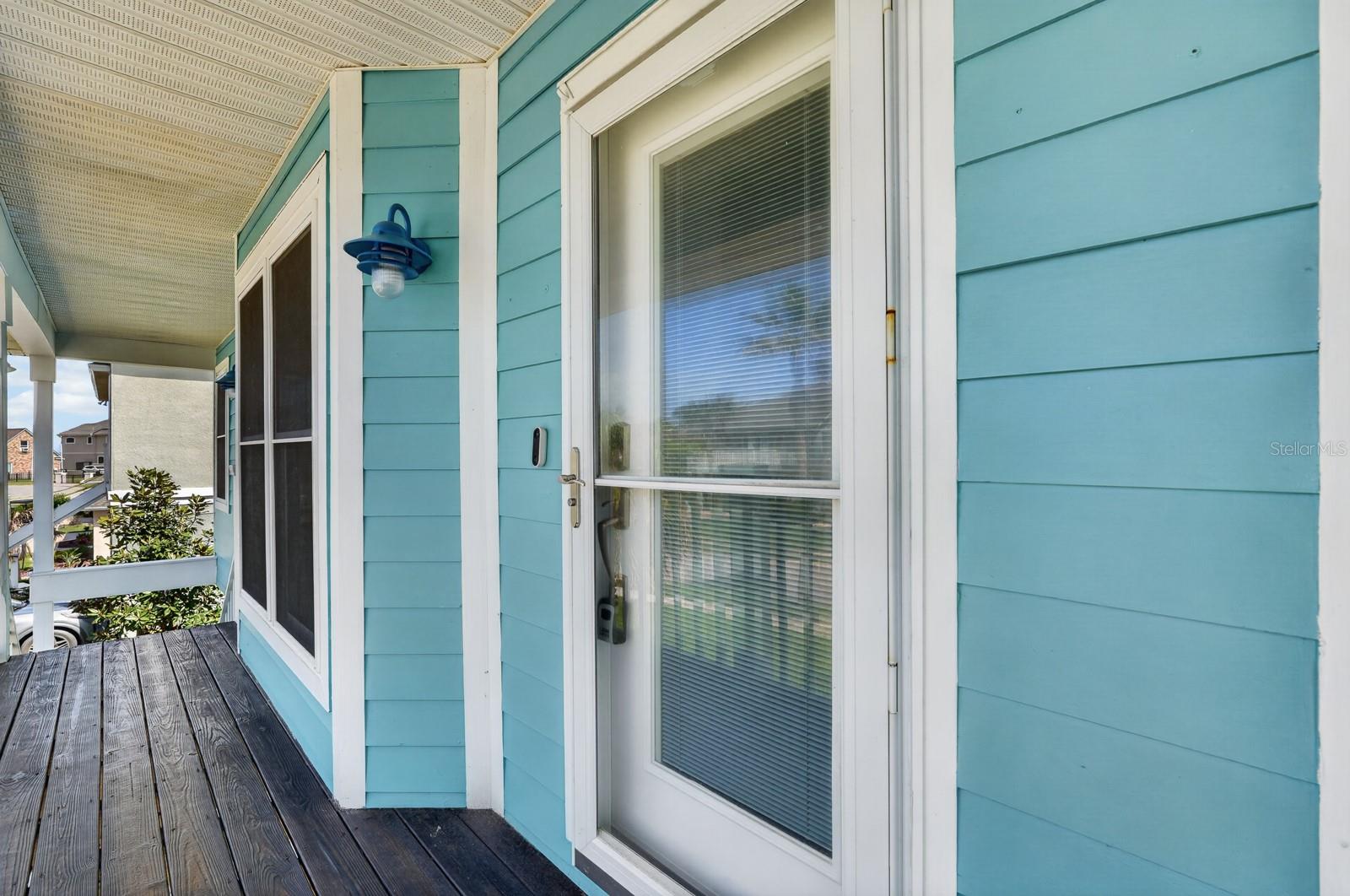 LOGGERHEAD DUNES - Residential