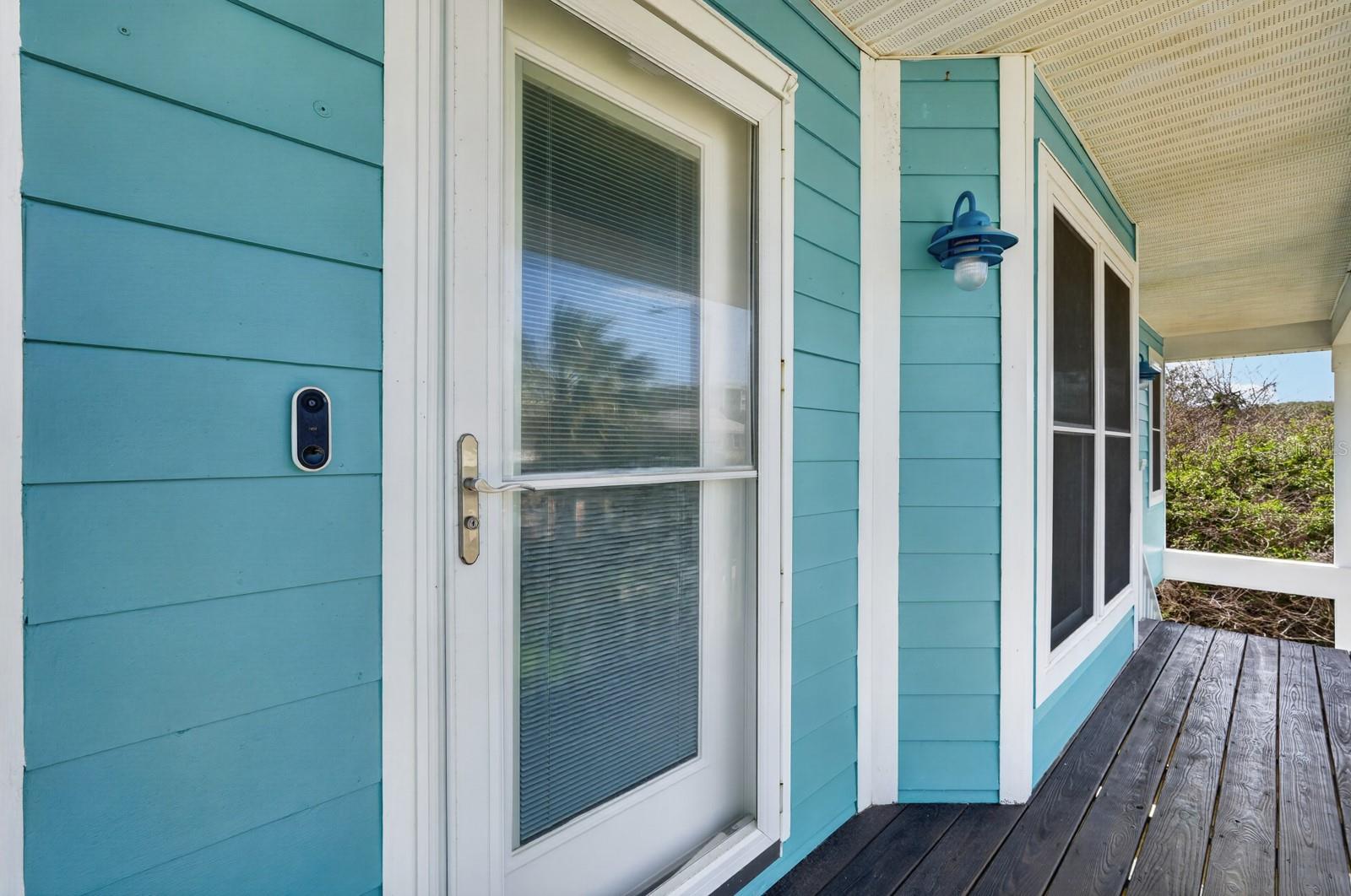 LOGGERHEAD DUNES - Residential