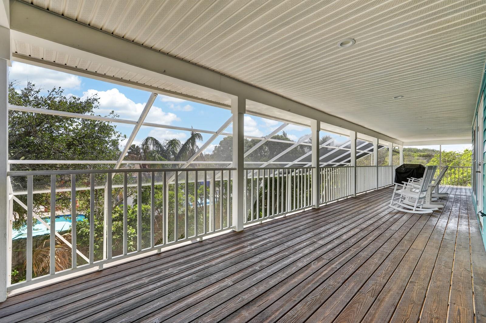 LOGGERHEAD DUNES - Residential