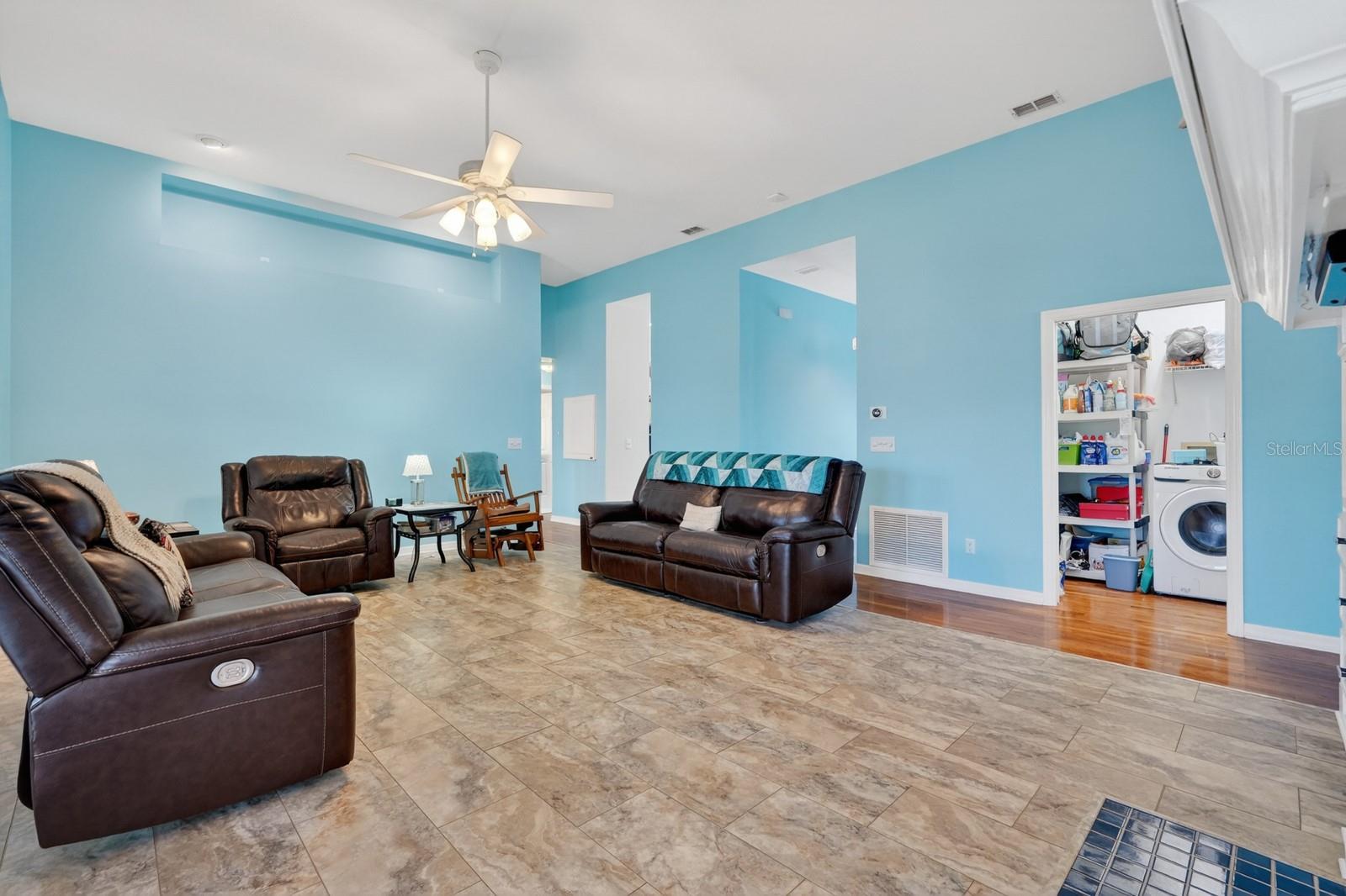 LOGGERHEAD DUNES - Residential