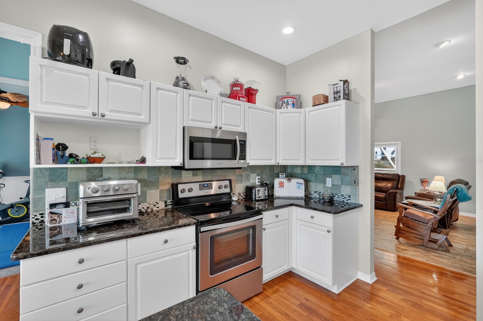 LOGGERHEAD DUNES - Residential
