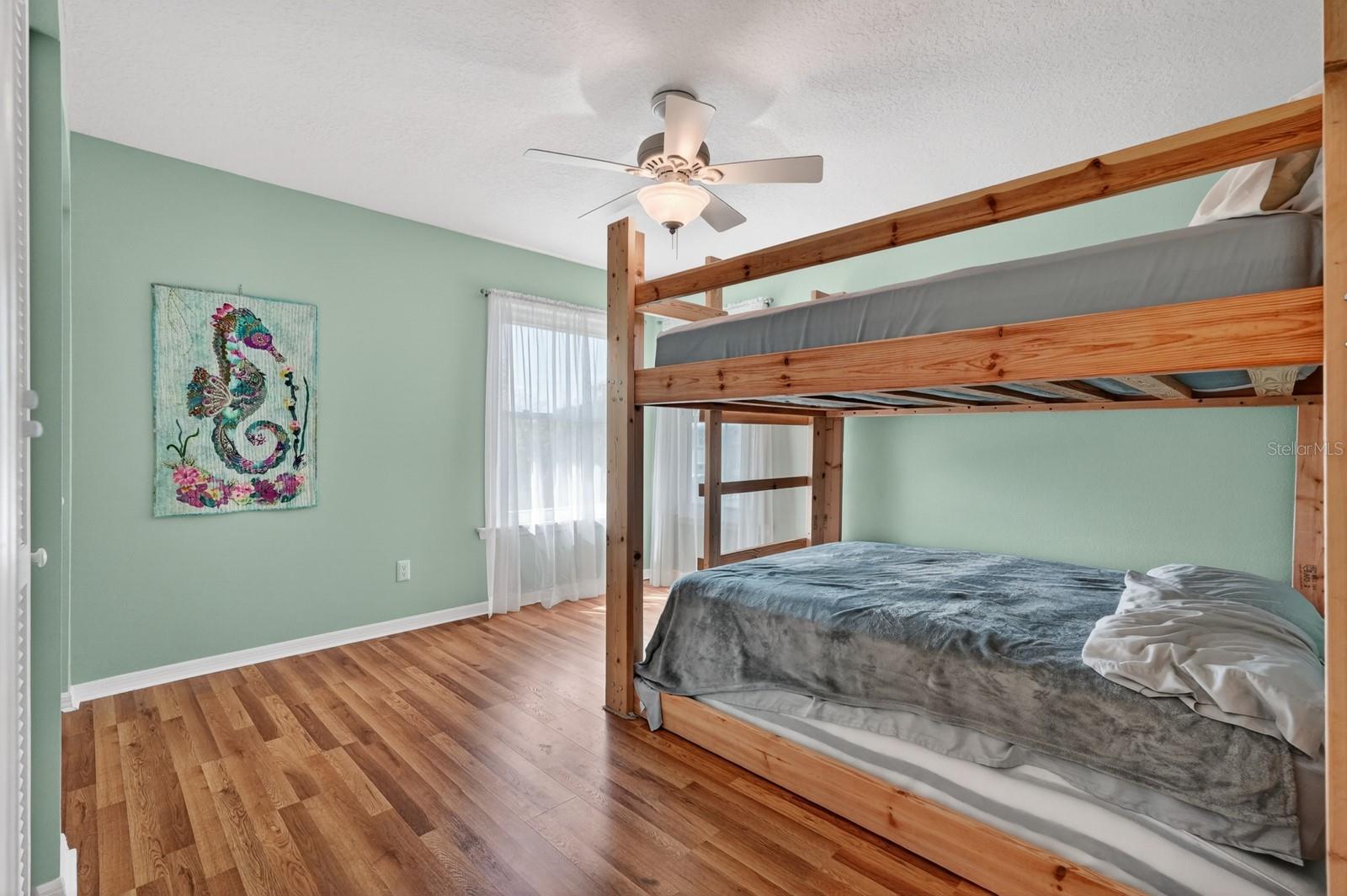 LOGGERHEAD DUNES - Residential