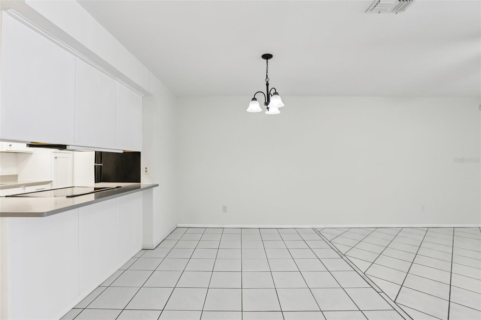 KIRBY CREEK - Residential