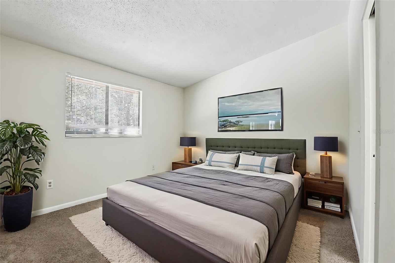 KIRBY CREEK - Residential