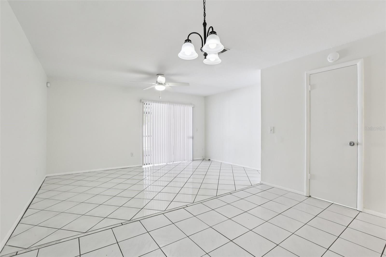 KIRBY CREEK - Residential