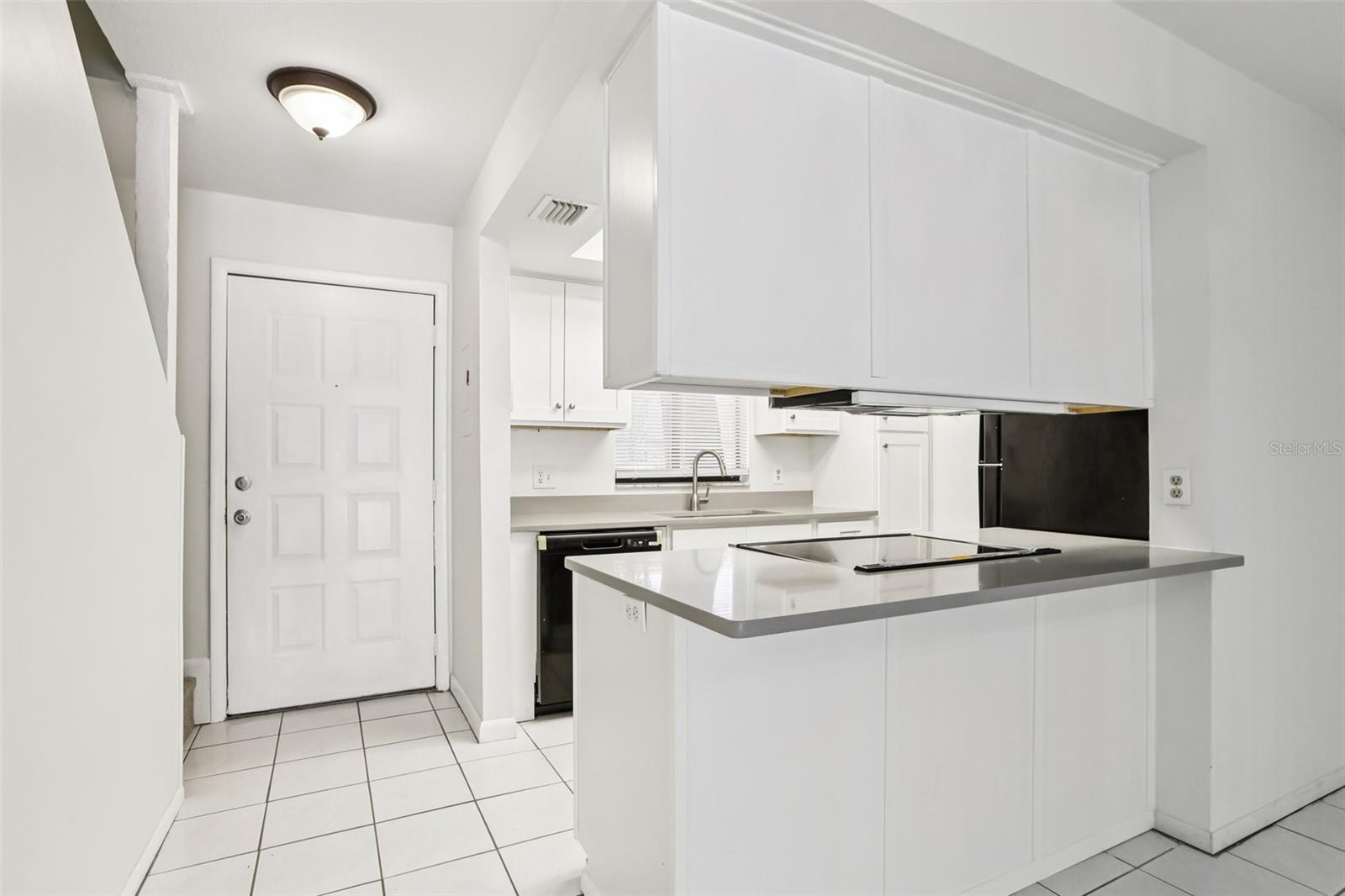 KIRBY CREEK - Residential