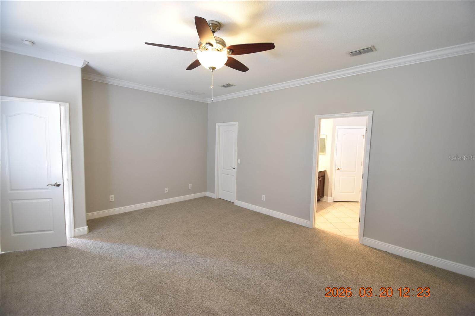 PORT TAMPA CITY MAP - Residential Lease