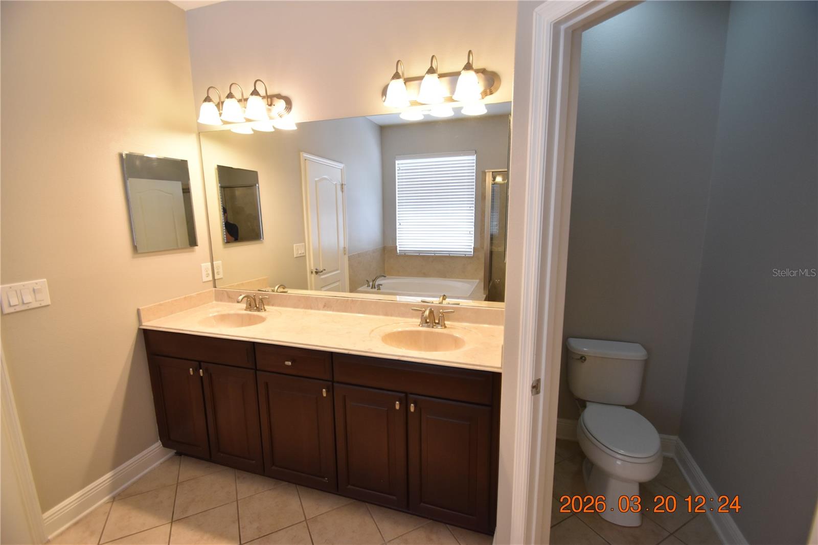 PORT TAMPA CITY MAP - Residential Lease