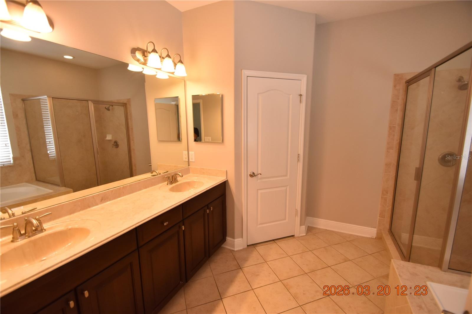 PORT TAMPA CITY MAP - Residential Lease