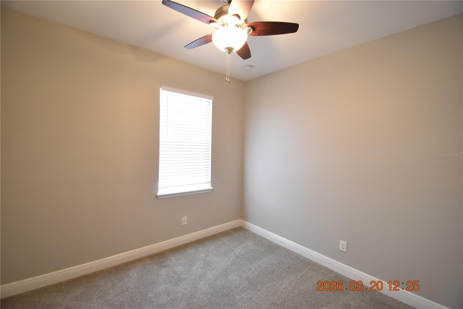 PORT TAMPA CITY MAP - Residential Lease