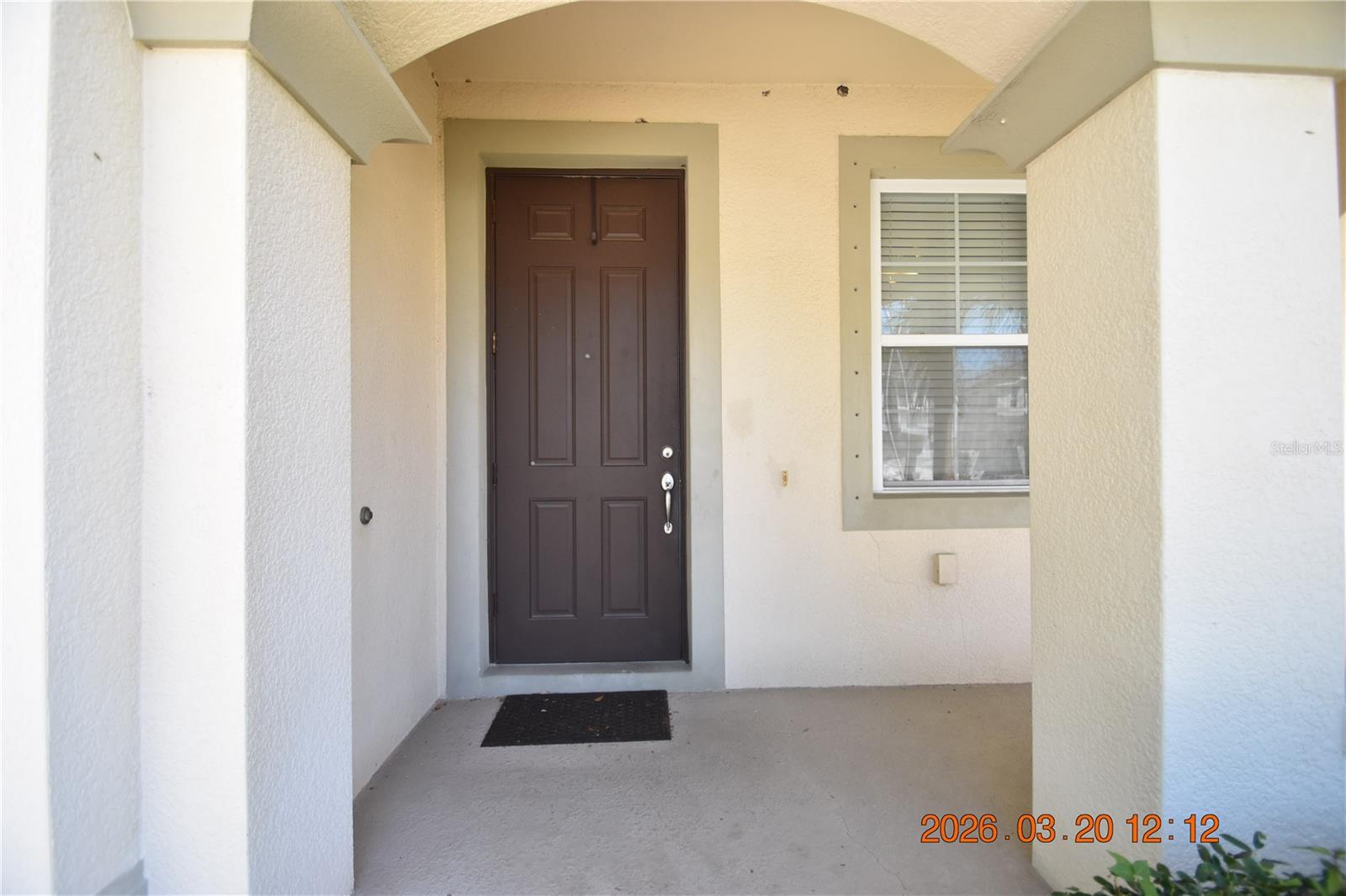 PORT TAMPA CITY MAP - Residential Lease