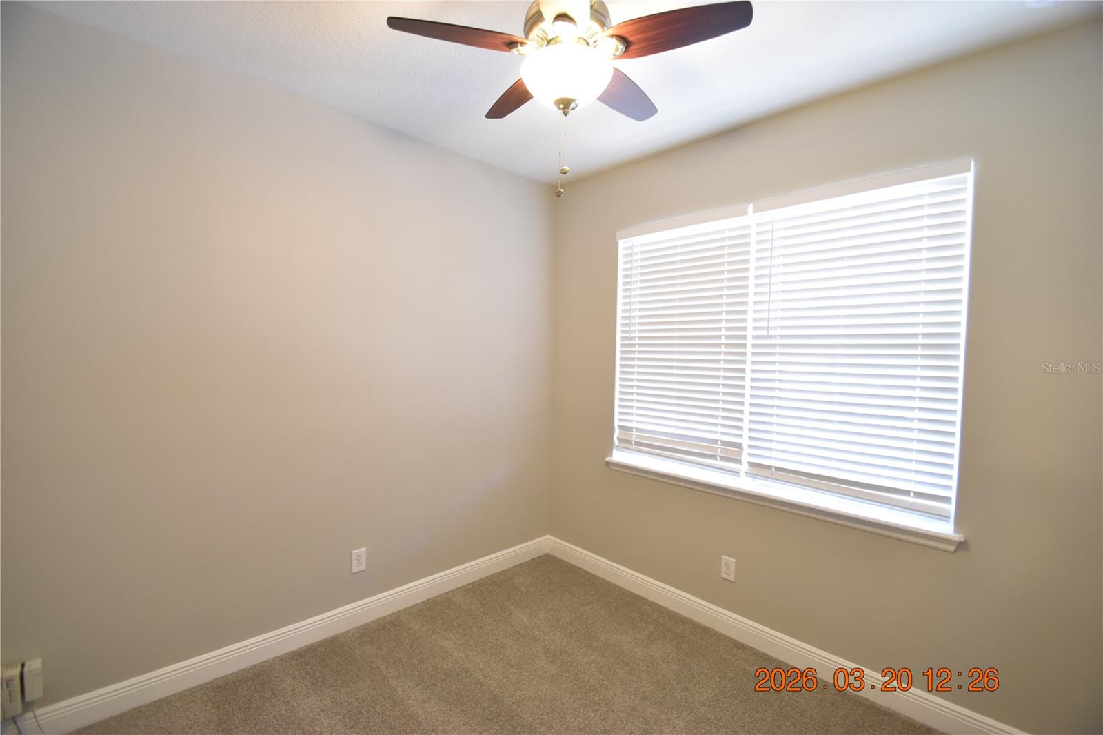 PORT TAMPA CITY MAP - Residential Lease