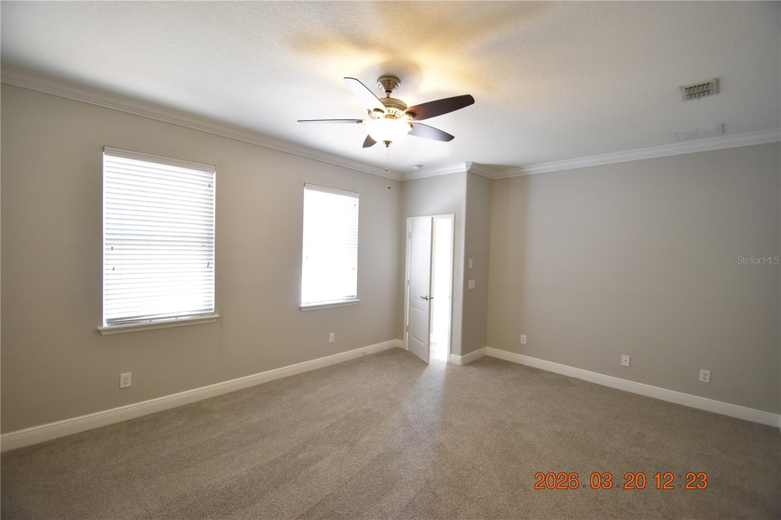 PORT TAMPA CITY MAP - Residential Lease