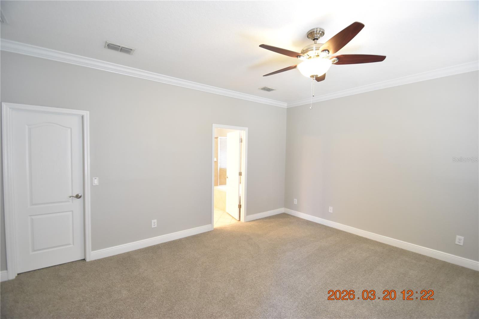 PORT TAMPA CITY MAP - Residential Lease