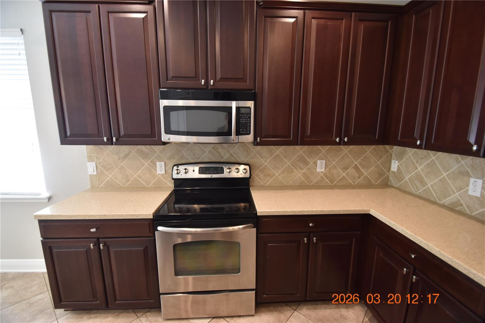 PORT TAMPA CITY MAP - Residential Lease