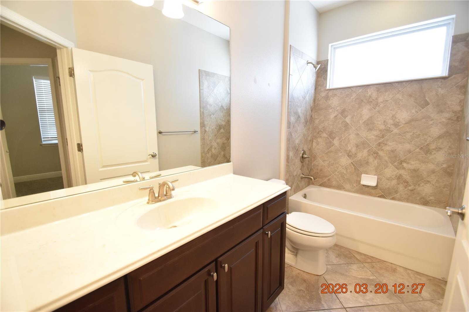 PORT TAMPA CITY MAP - Residential Lease