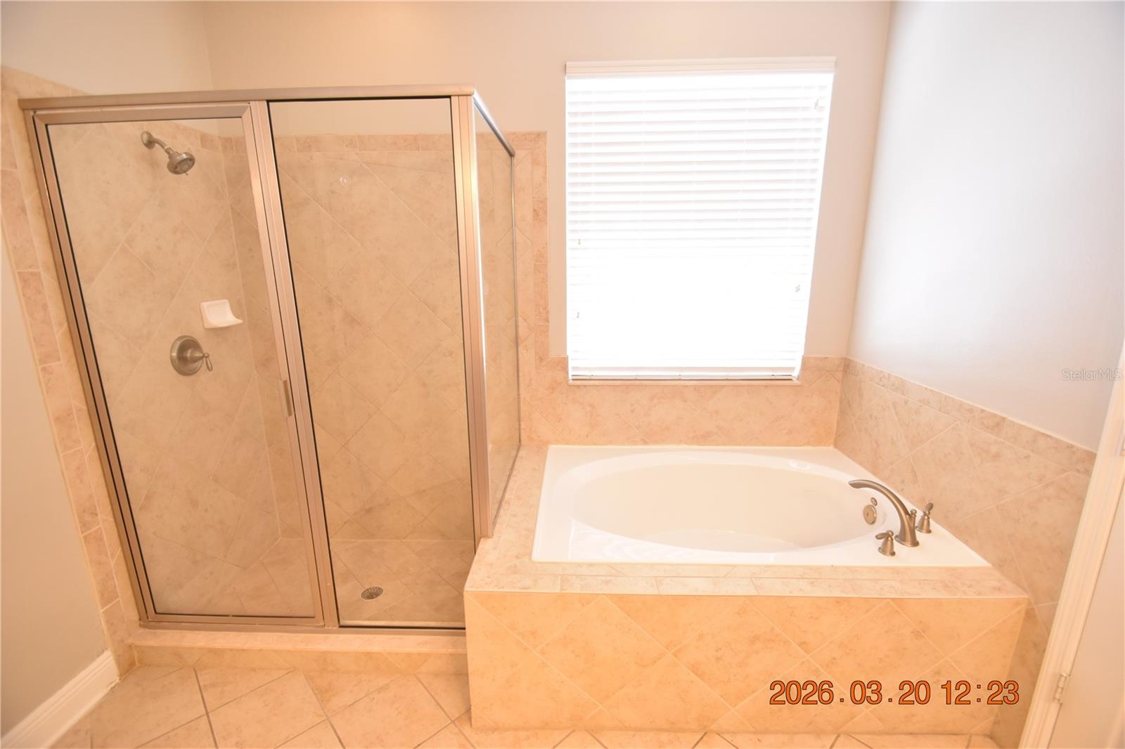 PORT TAMPA CITY MAP - Residential Lease