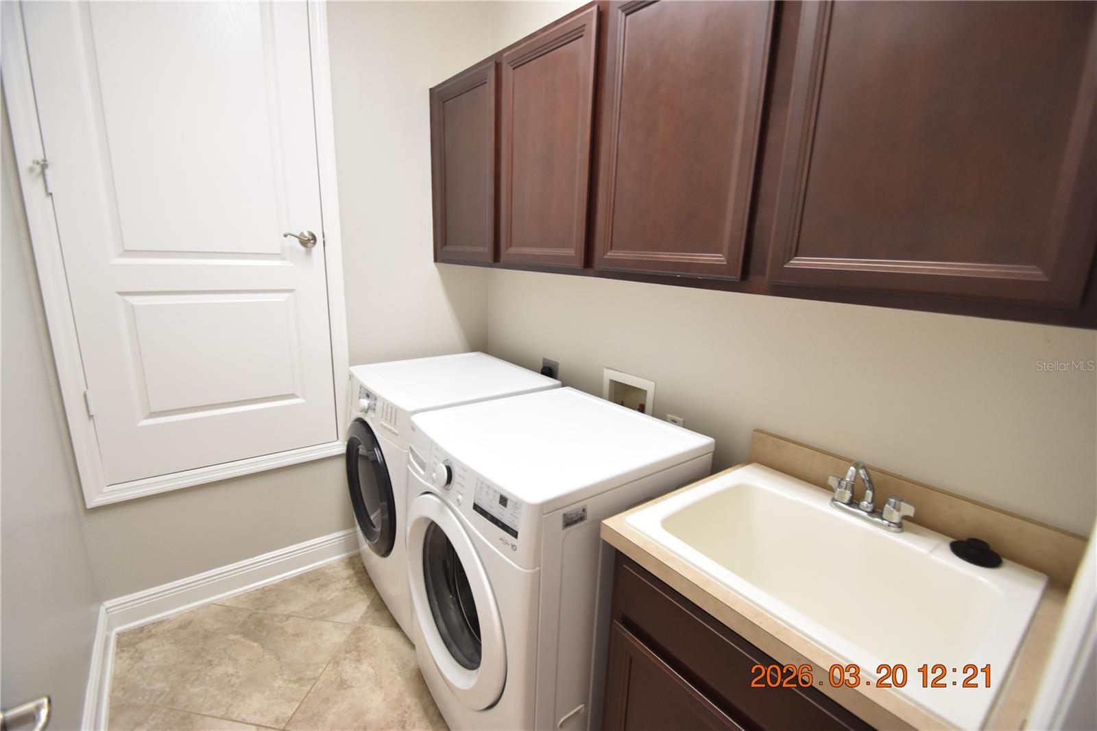 PORT TAMPA CITY MAP - Residential Lease