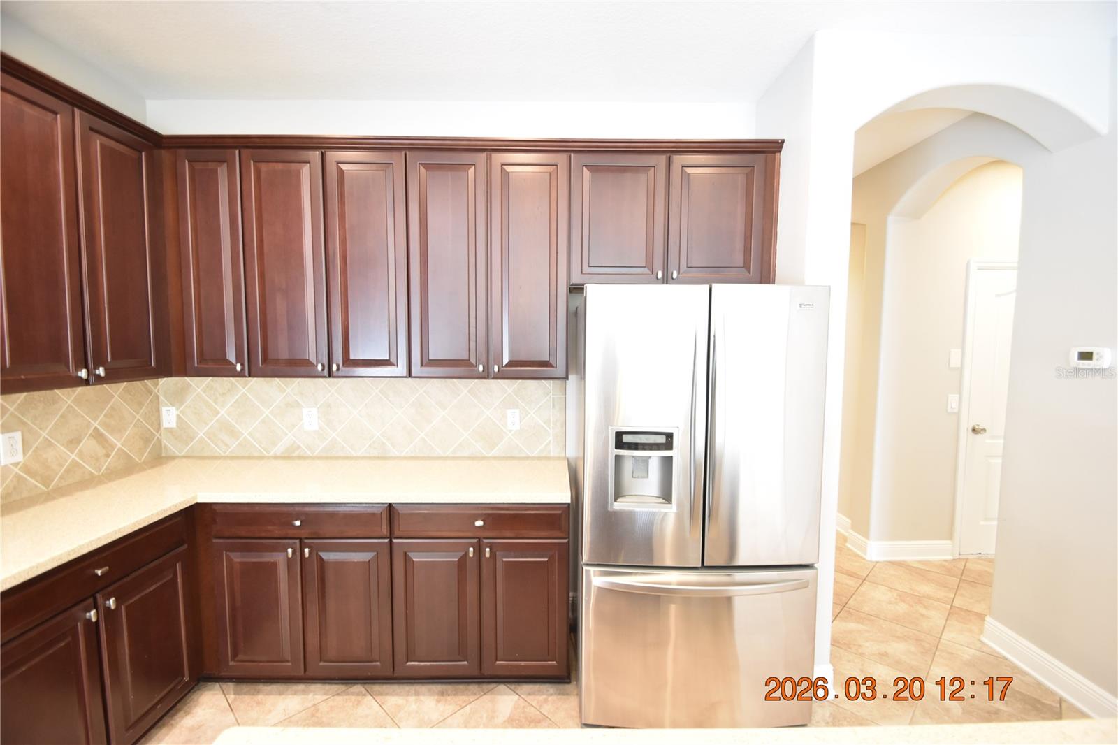 PORT TAMPA CITY MAP - Residential Lease