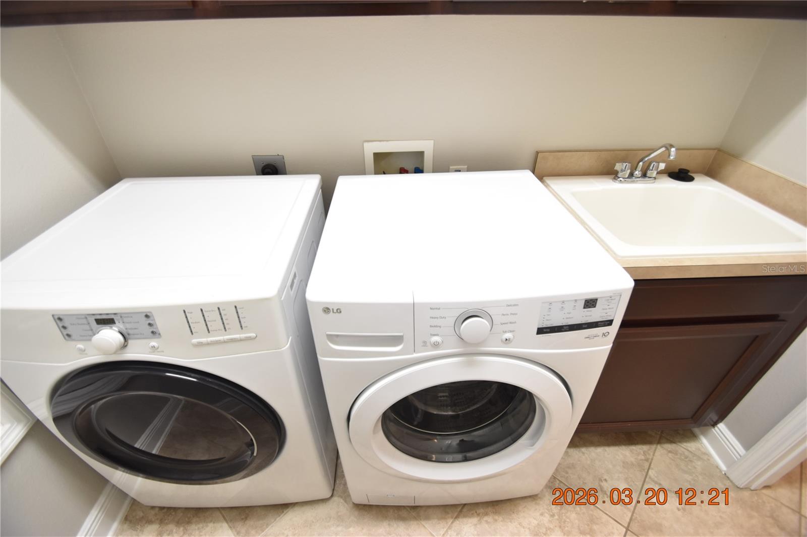 PORT TAMPA CITY MAP - Residential Lease